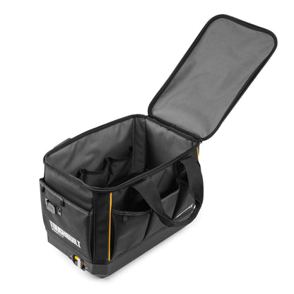 StackTech Tool Bag