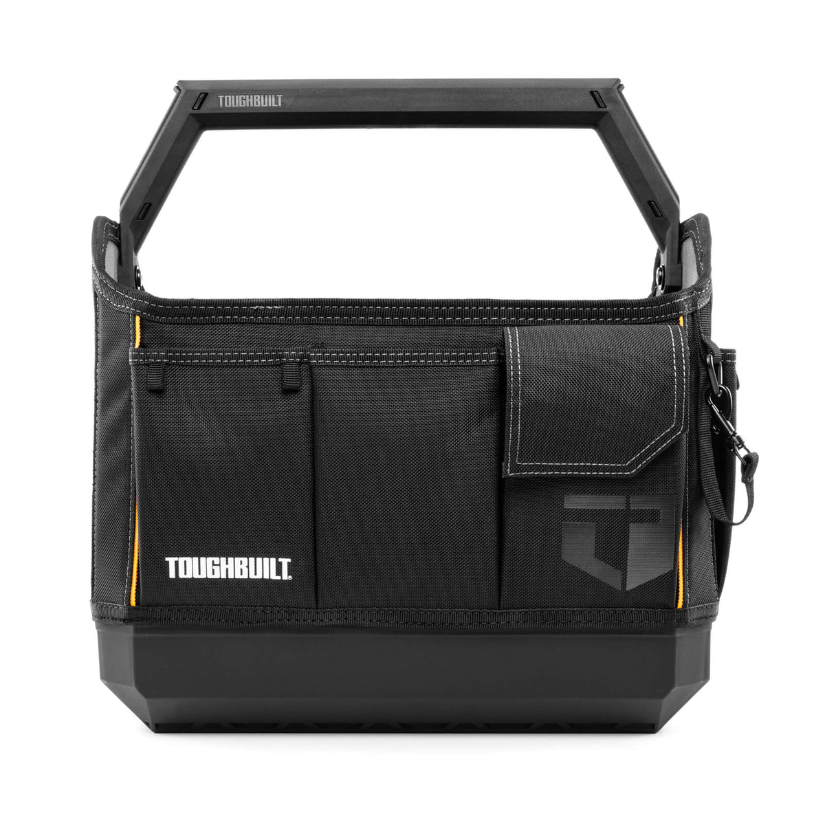StackTech Tool Tote