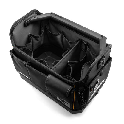 StackTech Tool Tote
