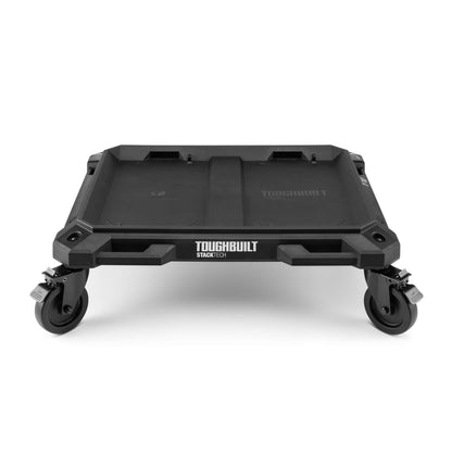 StackTech 4-Wheel Cart