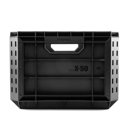 StackTech Tool Crate