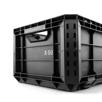 StackTech Tool Crate