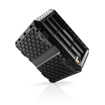 StackTech Tool Crate