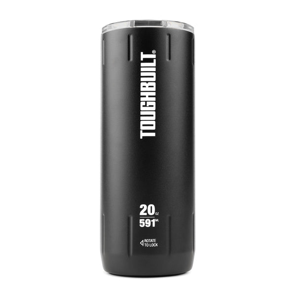 Stacktech Tumbler 590ml (20oz)