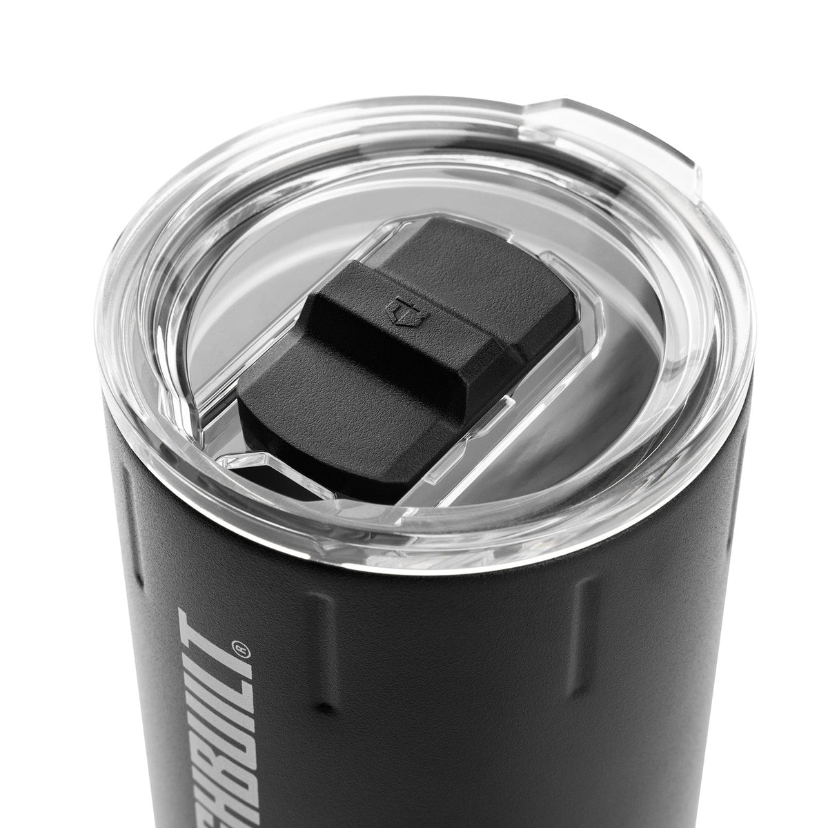 Stacktech Tumbler 590ml (20oz)