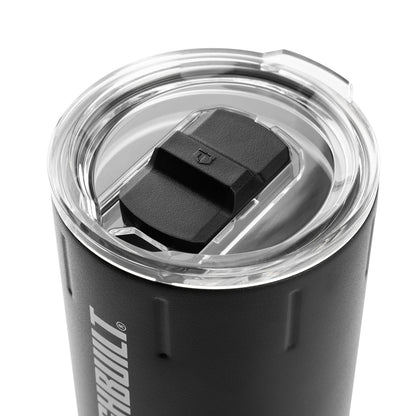 Stacktech Tumbler 590ml (20oz)