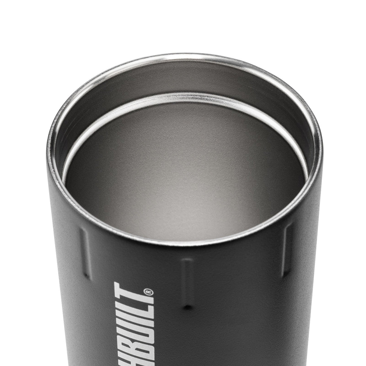 Stacktech Tumbler 590ml (20oz)