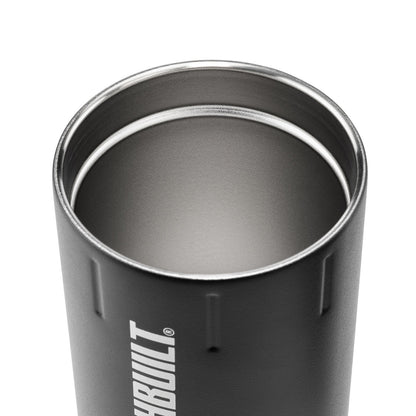 Stacktech Tumbler 590ml (20oz)
