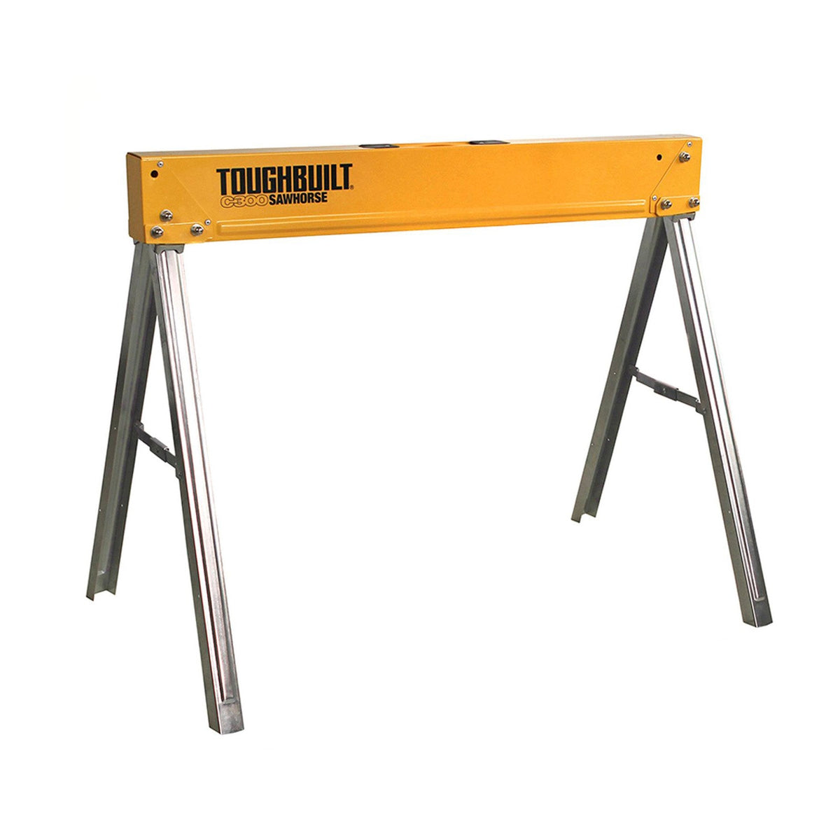 Sawhorse/Jobsite Table 1 Piece