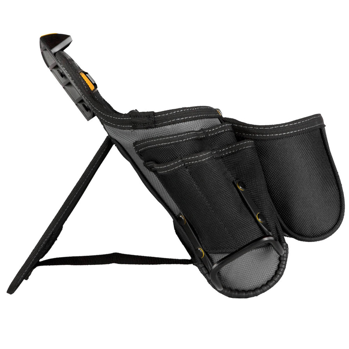 Clip-Tech™ Contractor Pouch