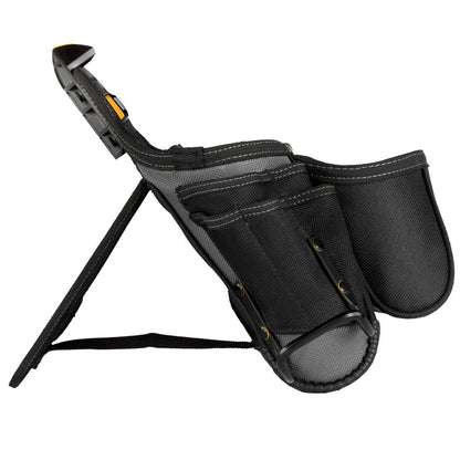 Clip-Tech™ Contractor Pouch