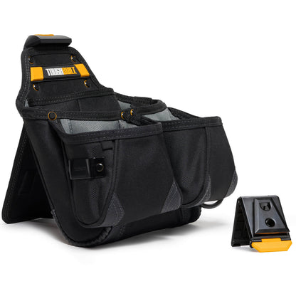 Clip-Tech™ Framer Pouch