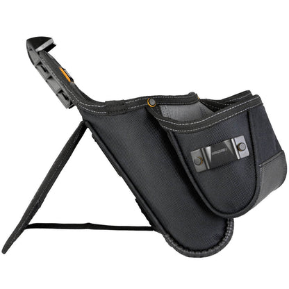 Clip-Tech™ Framer Pouch
