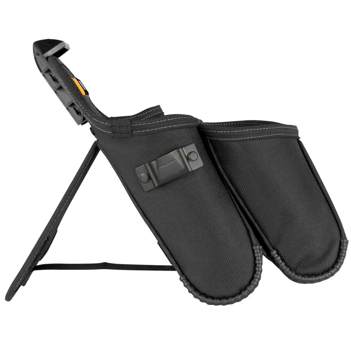 Clip-Tech™ Mega Supply Pouch