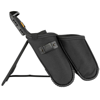 Clip-Tech™ Mega Supply Pouch