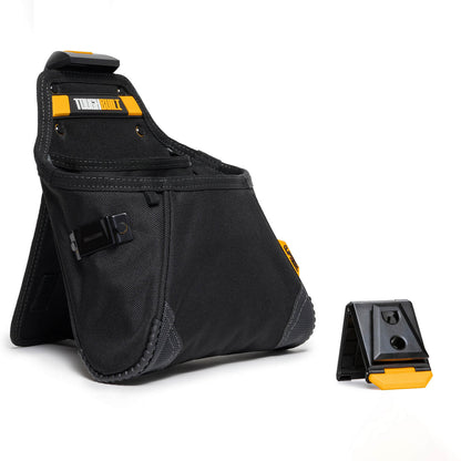 Clip-Tech™ Supply Pouch