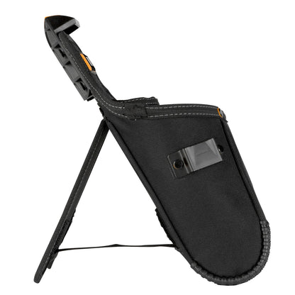 Clip-Tech™ Supply Pouch