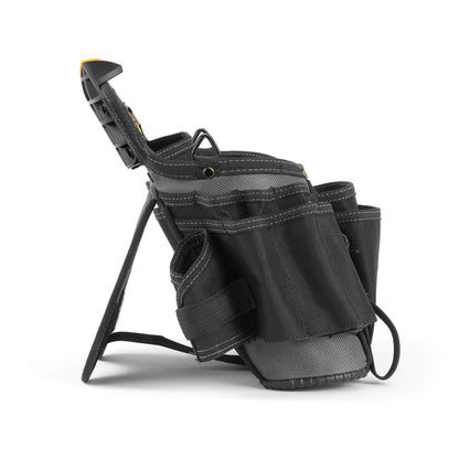 Clip-Tech™ Service Pouch with Strap