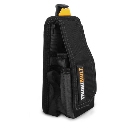 Clip-Tech™ meter/Tester Pouch