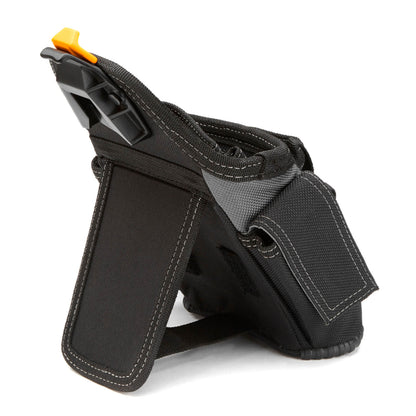 Clip-Tech™ meter/Tester Pouch