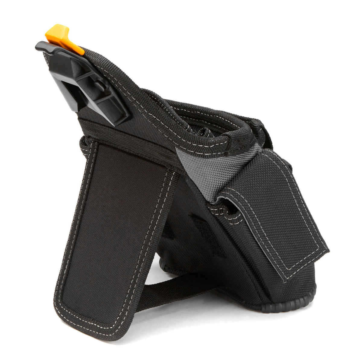 Clip-Tech™ Small Electrician Pouch