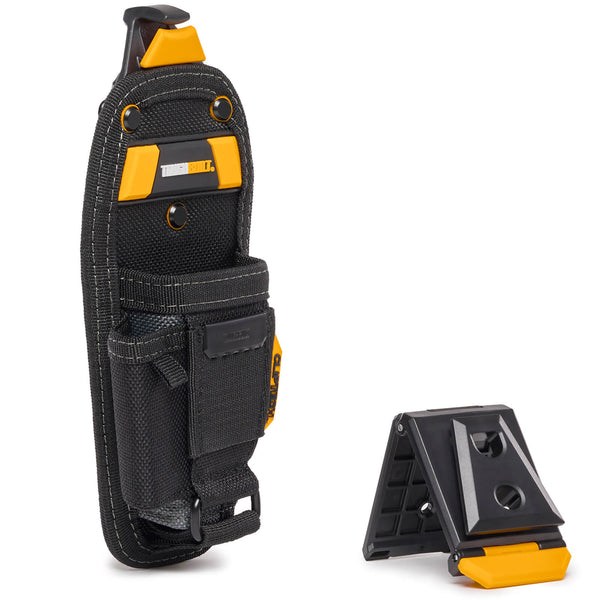 Clip-Tech™ Pliers Pouch - Small