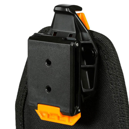 Screwdriver Pouch