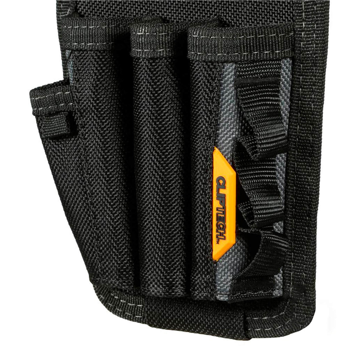 Screwdriver Pouch