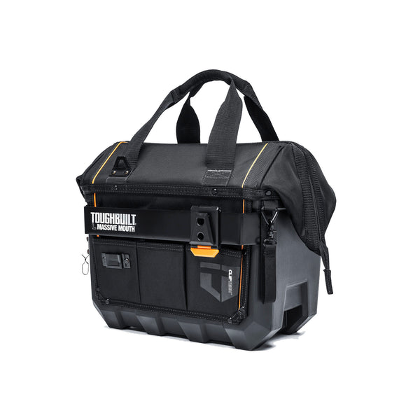 Massive Mouth™ Bag 400mm (16")