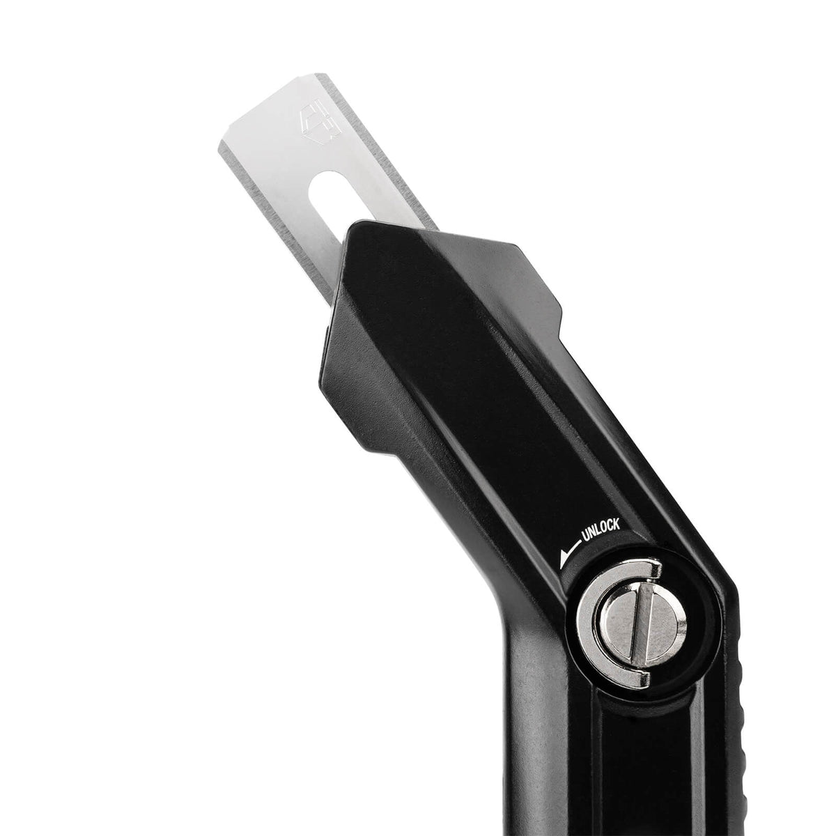 Carpet Knife