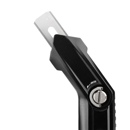 Carpet Knife