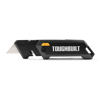 Sub-Compact Folding Utility Knife