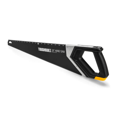 610mm (24") Handsaw