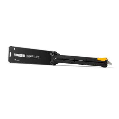 Folding Pull Saw