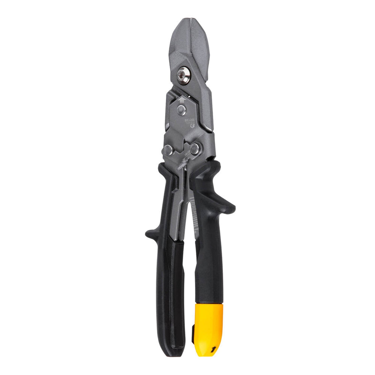 Bulldog Aviation Snips