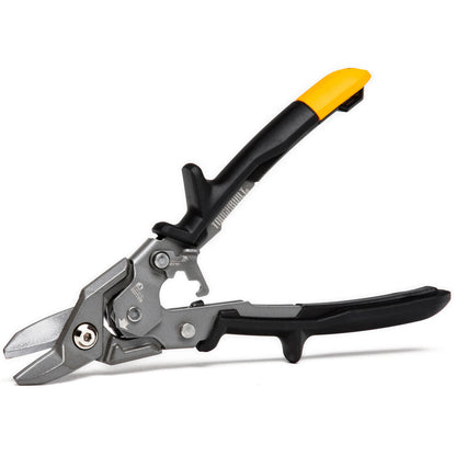 Bulldog Aviation Snips