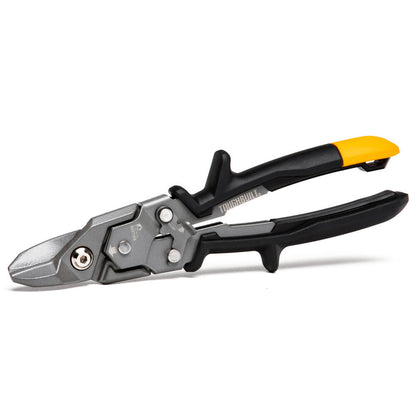 Bulldog Aviation Snips