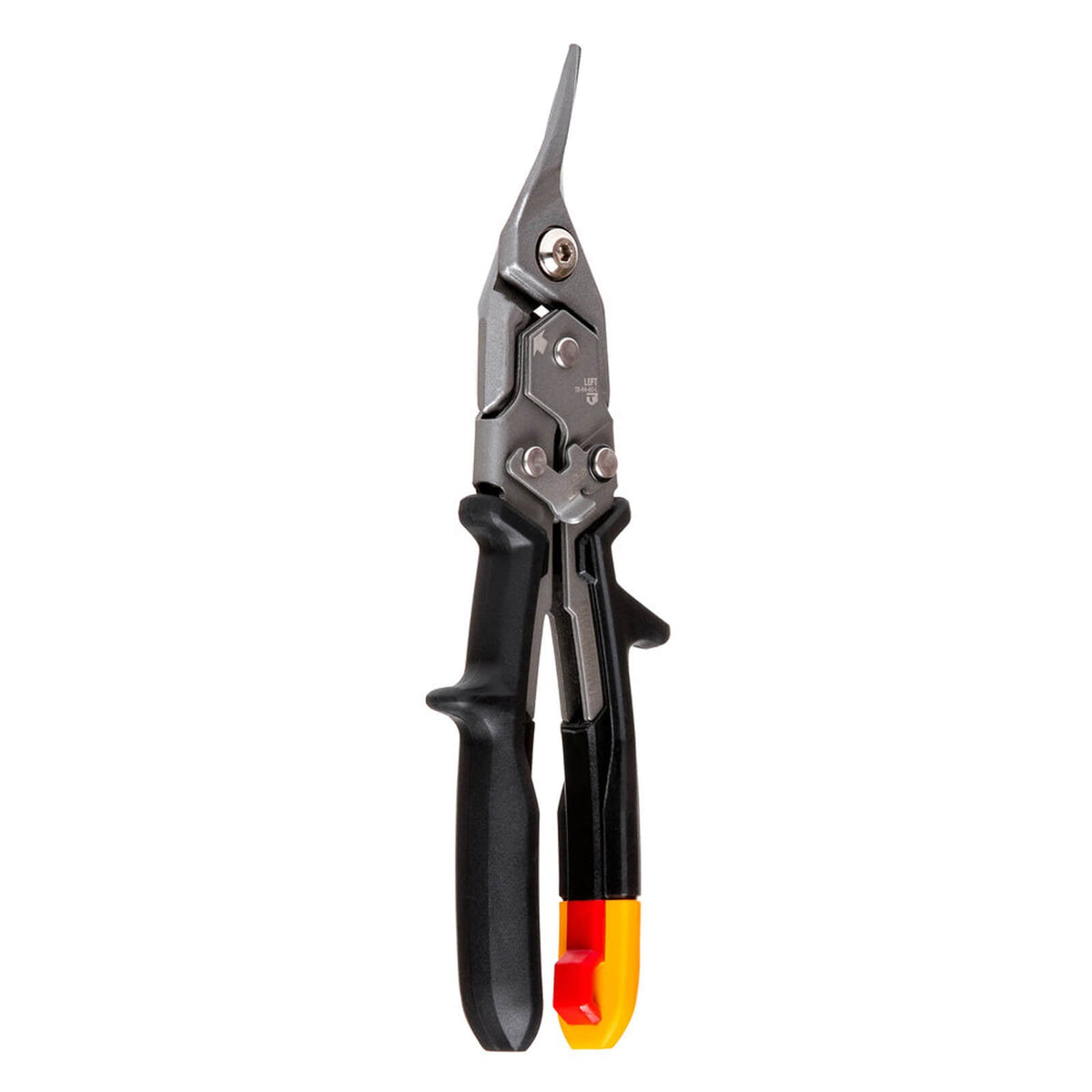 Left Cut Aviation Snips