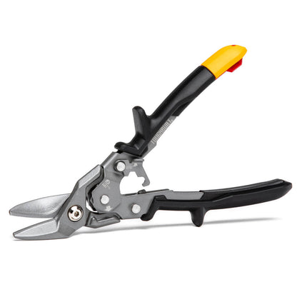 Left Cut Aviation Snips