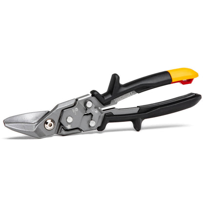 Left Cut Aviation Snips