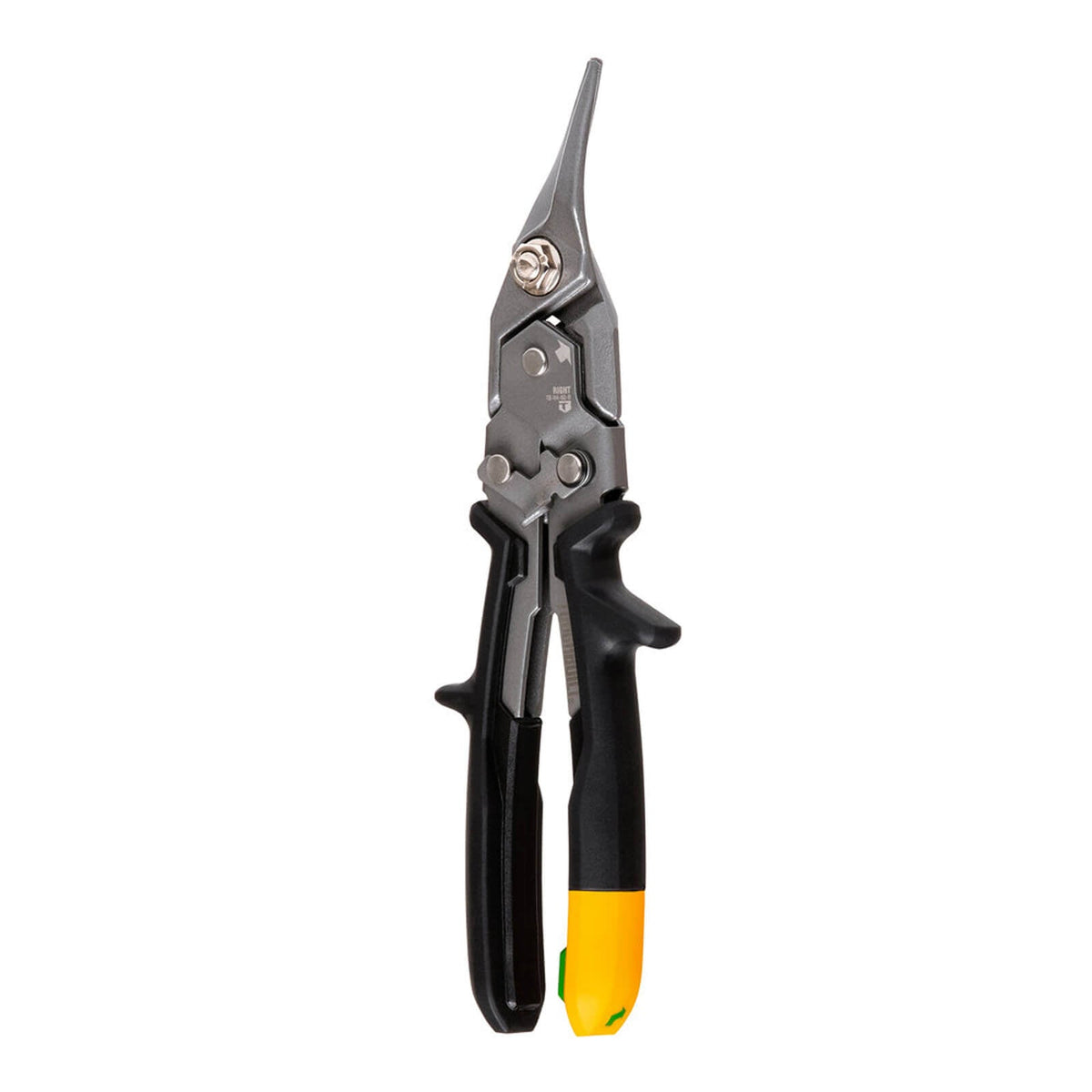 Right Cut Aviation Snips