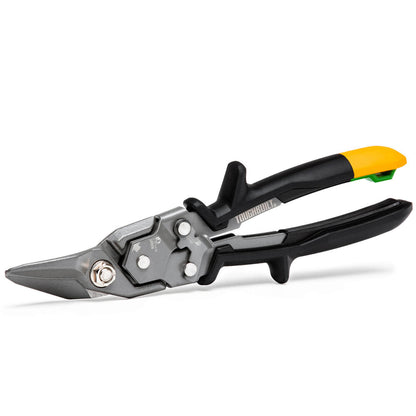 Right Cut Aviation Snips