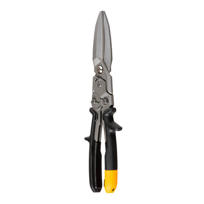 Straight Long Cut Aviation Snips