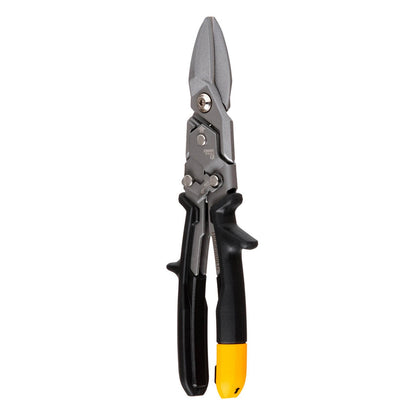 Straight Cut Aviation Snips