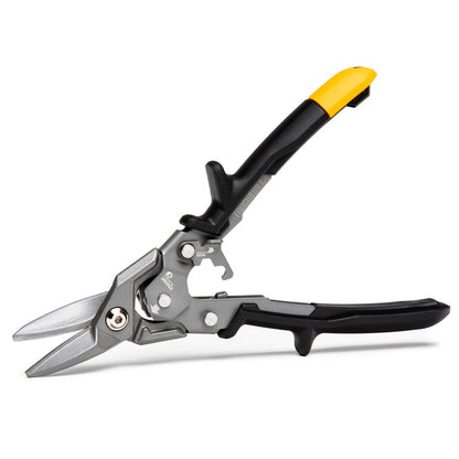 Straight Cut Aviation Snips