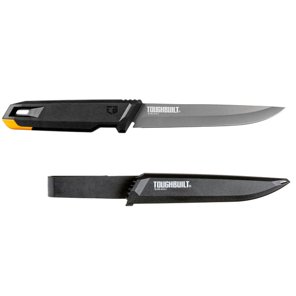 Insulation Knife + Sheath