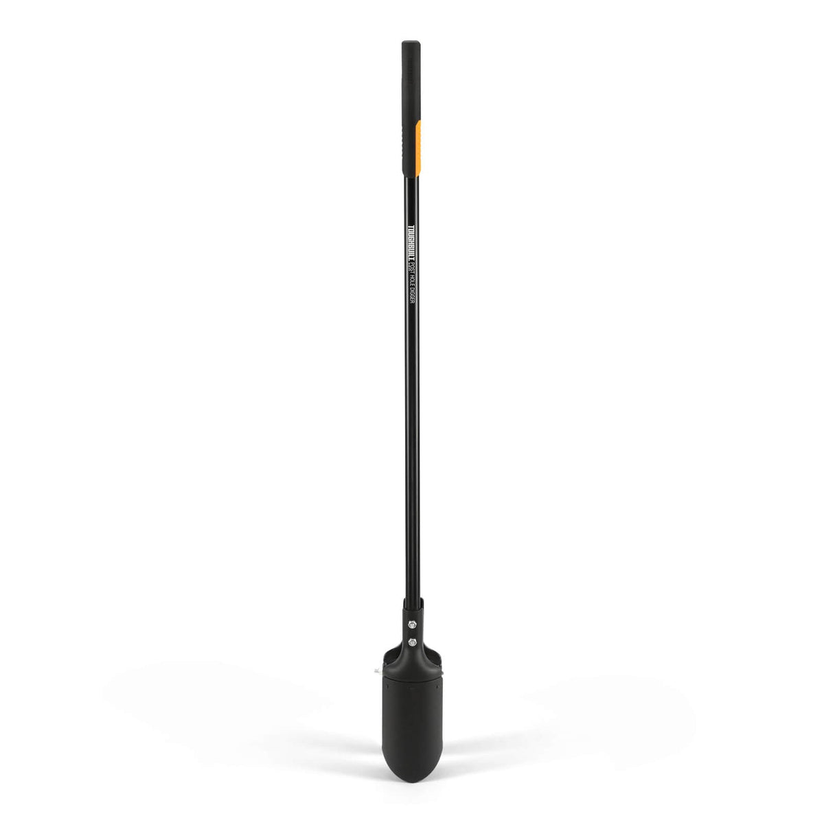 Post Hole Digger