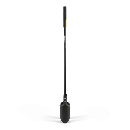 Post Hole Digger