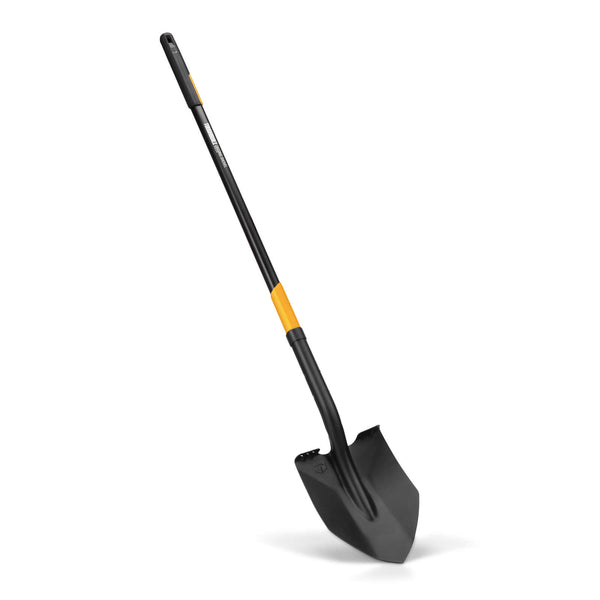 Digging Shovel - Long Handle