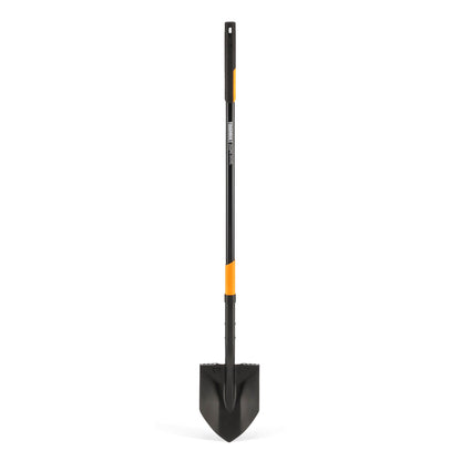 Digging Shovel - Long Handle